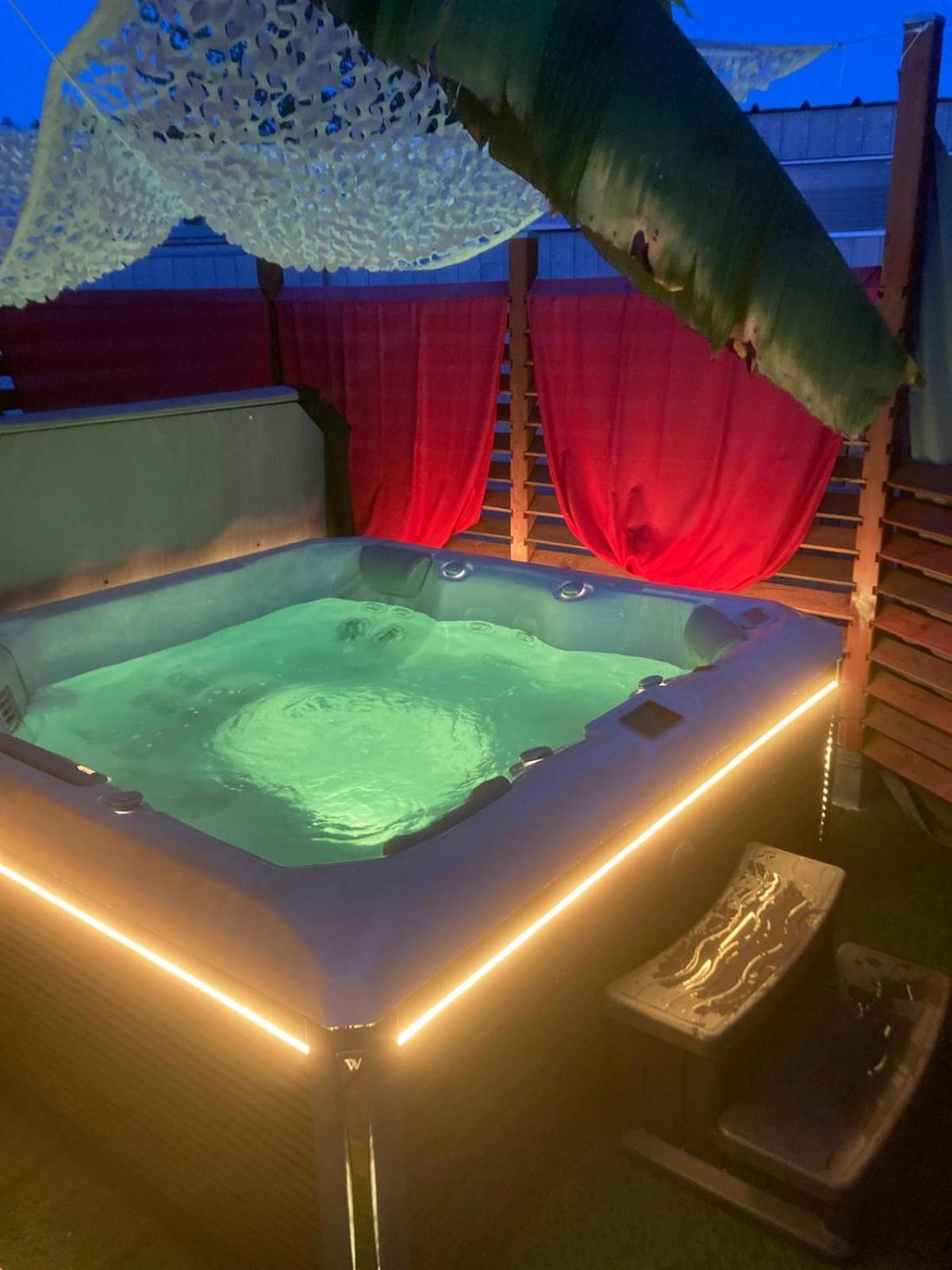Bed and Breakfast Domaine Du Grezal Сарла-ла-Канеда Экстерьер фото