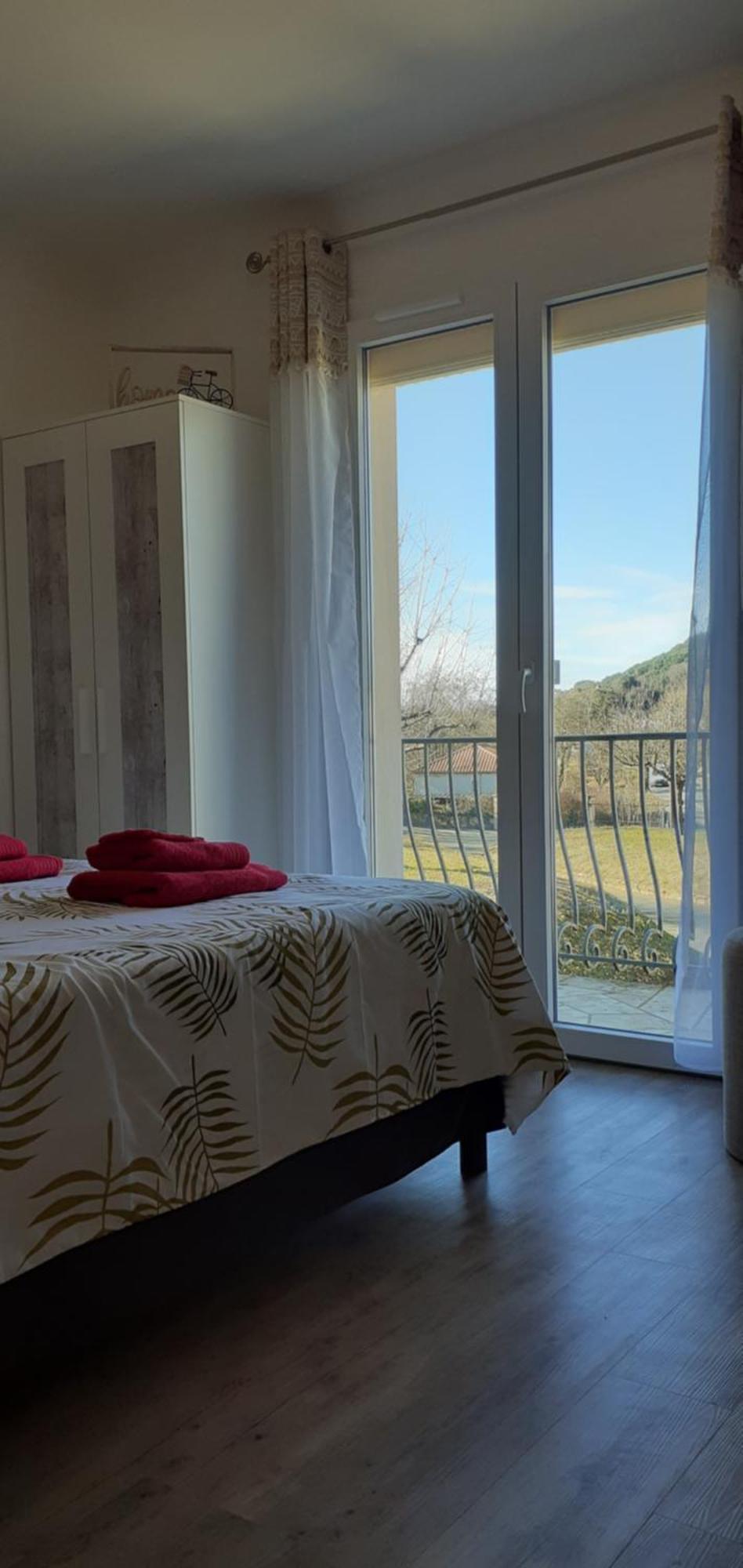 Bed and Breakfast Domaine Du Grezal Сарла-ла-Канеда Экстерьер фото